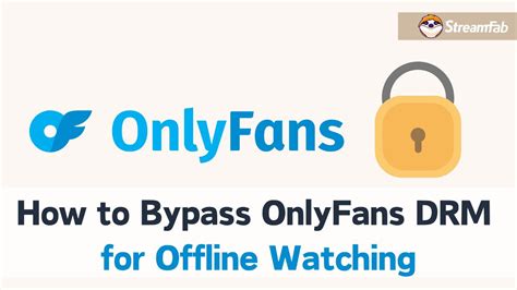 bypass onlyfans|GitHub